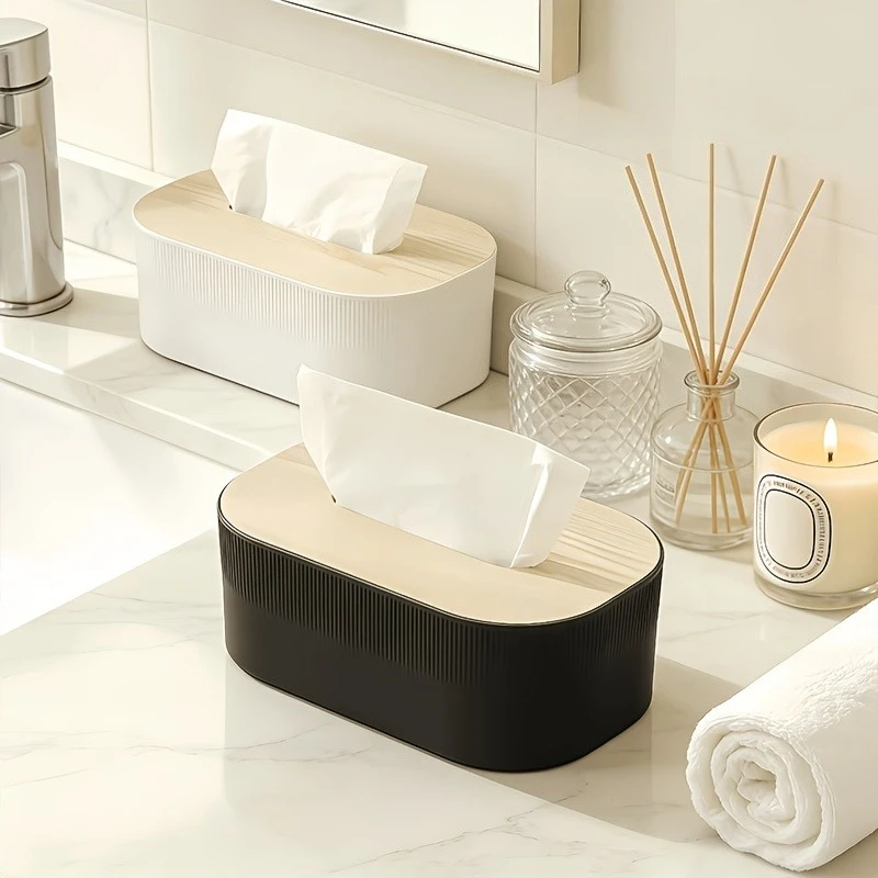 Thumbnail 4 - #36 Best Facial Tissue Holders to Buy In 2026