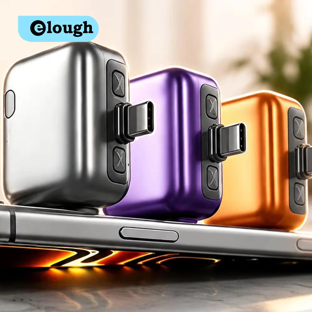 Mini 140W Type C Full Charge Separator Intelligence Auto-Disconnect Charging Adapter Fast Charge Safety Separator Automatically