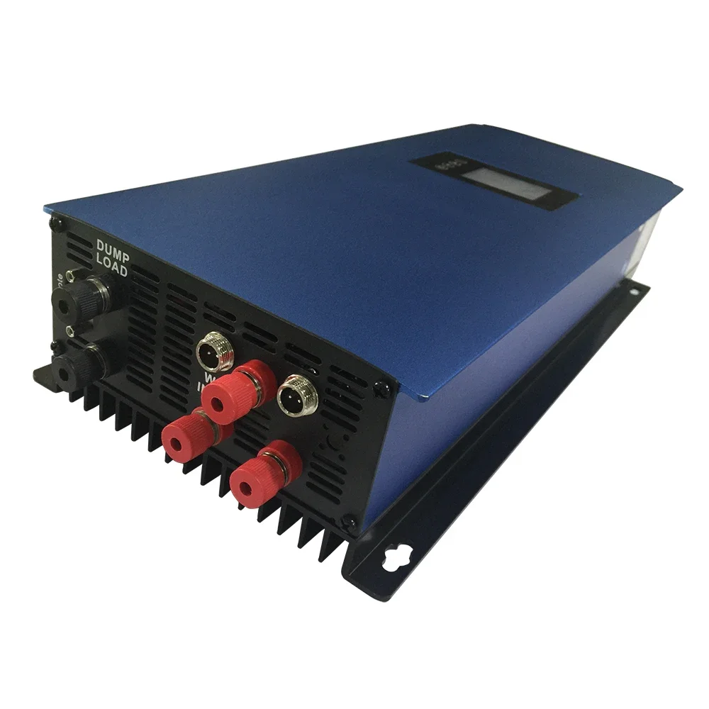 

FLYT Inverter 12V to 220 Volt 50HZ 110 Volt 60HZ DC to AC Converter 1KVA 2KVA 3KVA 4KVA 5KVA 6KVA Car Inverters & Converters