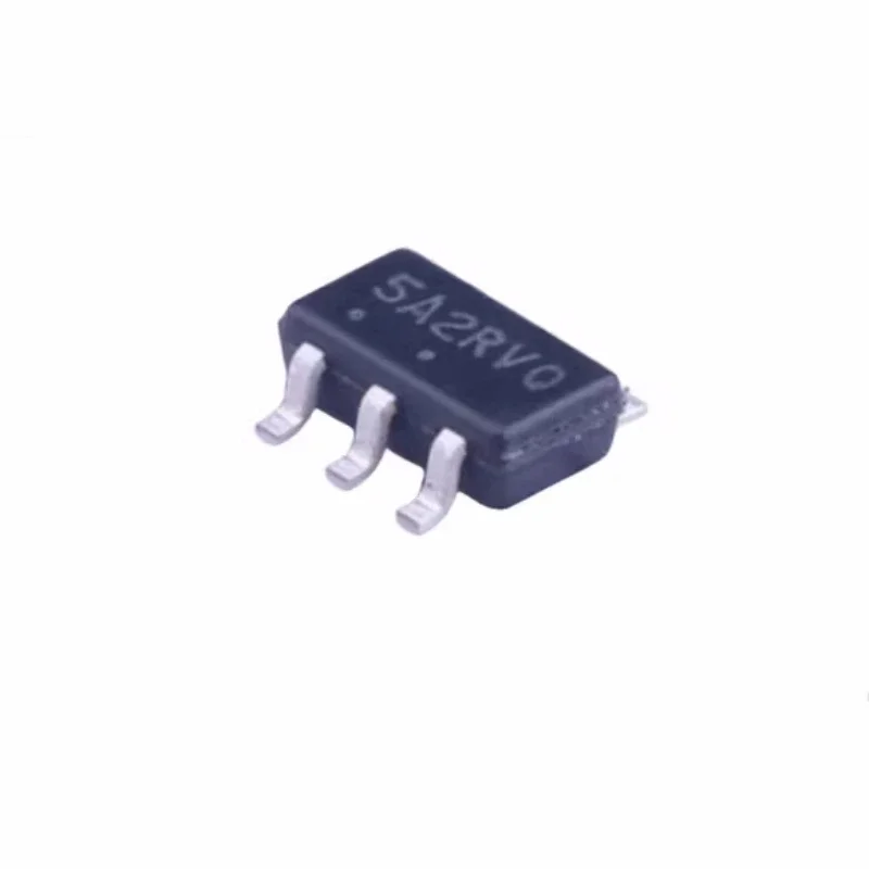 10Pcs/Lot 	NCP1251BSN65T1G	 Help PCBA Complete BOM And Material List