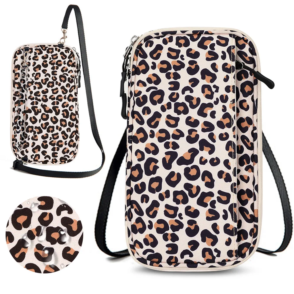 

printed clutch bag, wallet, passport storage bag, document storage bag, travel passport bag