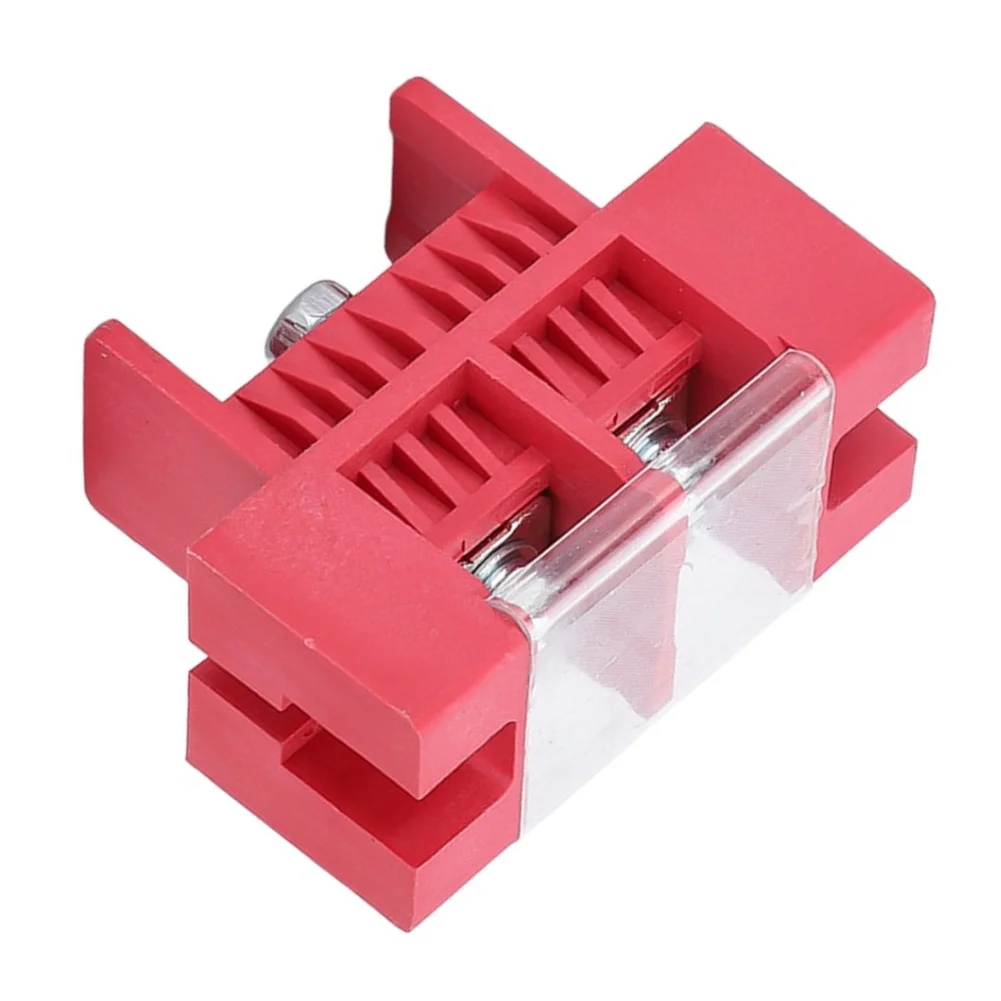1 Set Conveyor Drive Sprocket Gear For KDT For Homag Edge Banding Machine Woodworking Metal Reducer Replacement Part