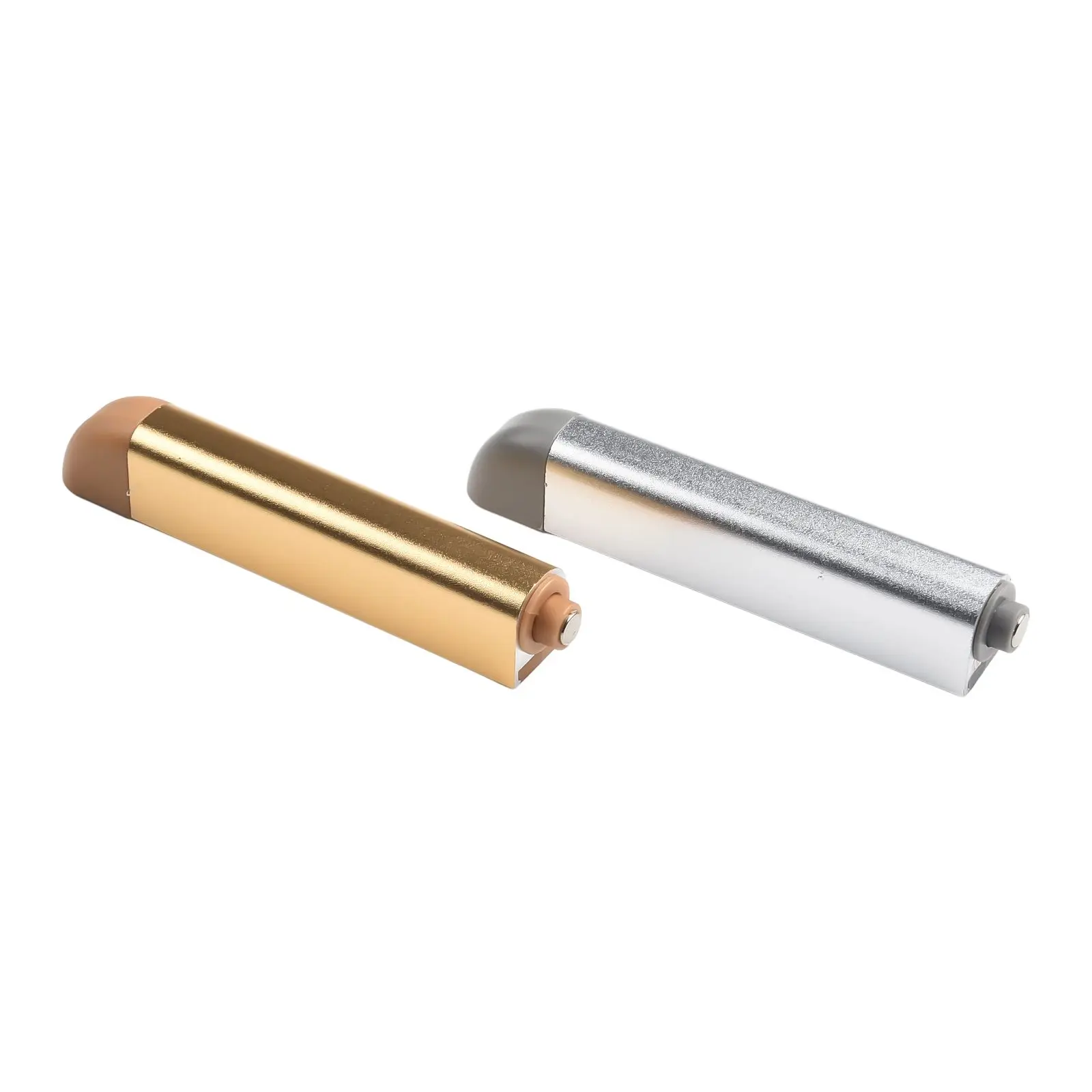 Cupboard Latch Cabinet Hinge Household Furniture Plastic Material Aluminum Alloy Heavy Duty Household Doors For Cabinet