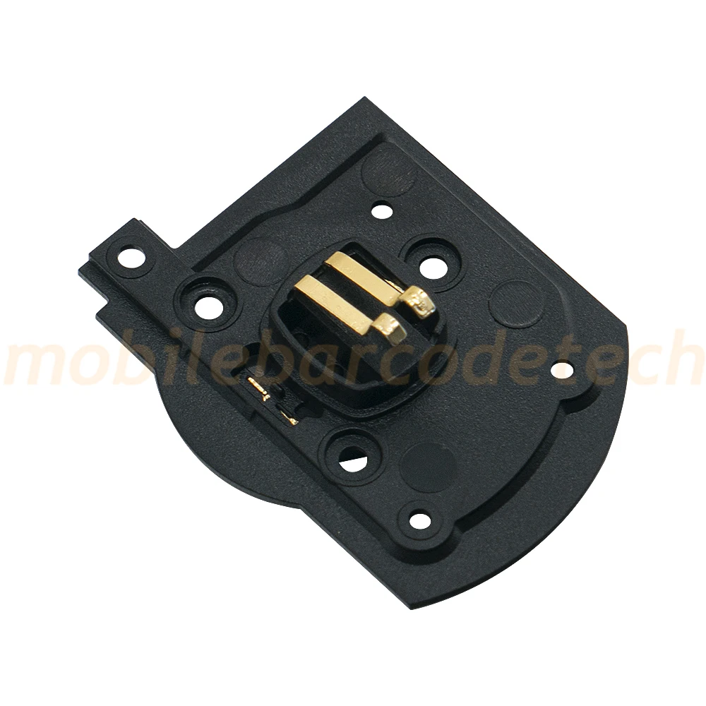 Imagem -02 - Switch Connector Case para Zebra Brand Novidades Rs60b0 Rs6000 Pcs