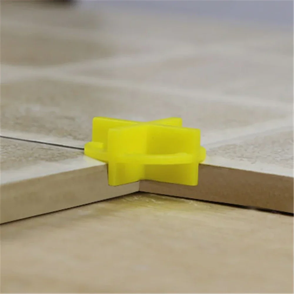 Construction facility components Tile Cross Removable Tile Cross Card 1.523 Dual-purpose Size Tile Cross