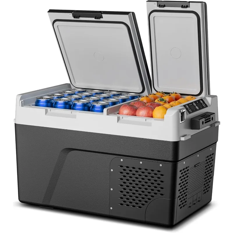 12 Volt Refrigerato… - image