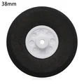 style1-38mm