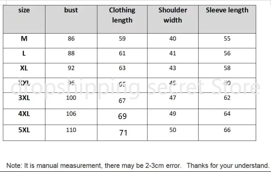 Thermo-Unterwäsche Oberteil für Männer Dickes Thermo-Shirt T-Shirt Langarm Unterhemd Einfarbig Weicher Plüsch Pullover Warmer Unterzieher – Detail 1