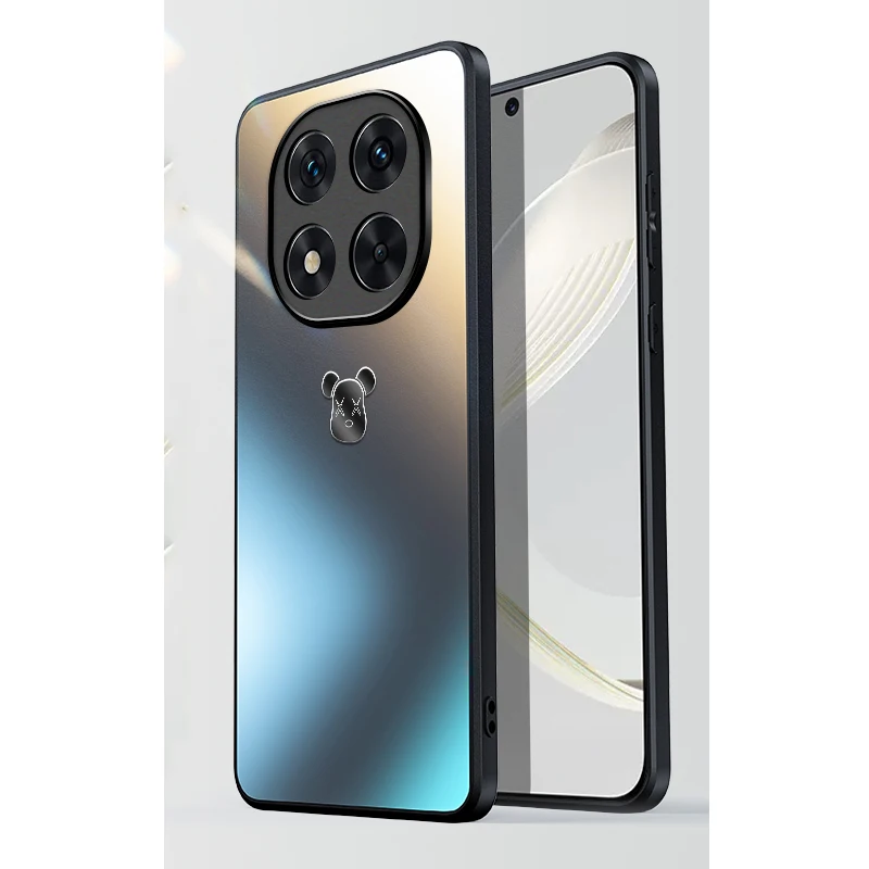 For Xiaomi Redmi Note 14 14 Pro 14 Pro Plus Matte phone case