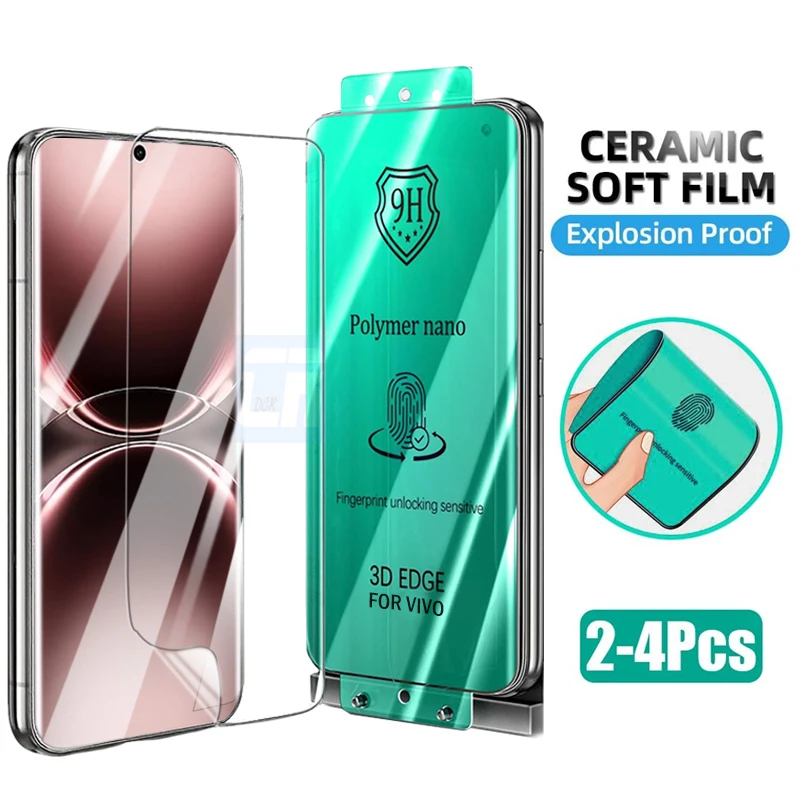 Explosion-Proof Cer… - image