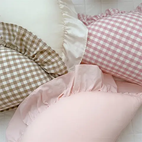 10 best sales matningskudde för babyn - №4