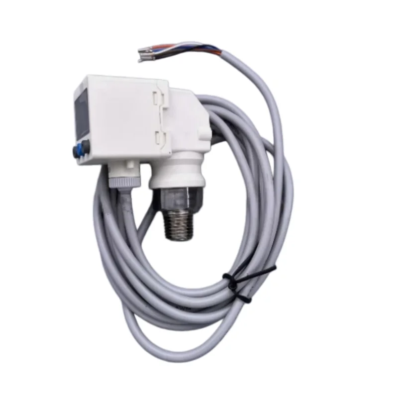 

Brand new, genuine pressure sensor KP75H02-02-F1L KP75H02-04-F1L KP75H07-02-F1L KP75H07-04-F1L KP75H10-02-F1 KP75H10-04-F1