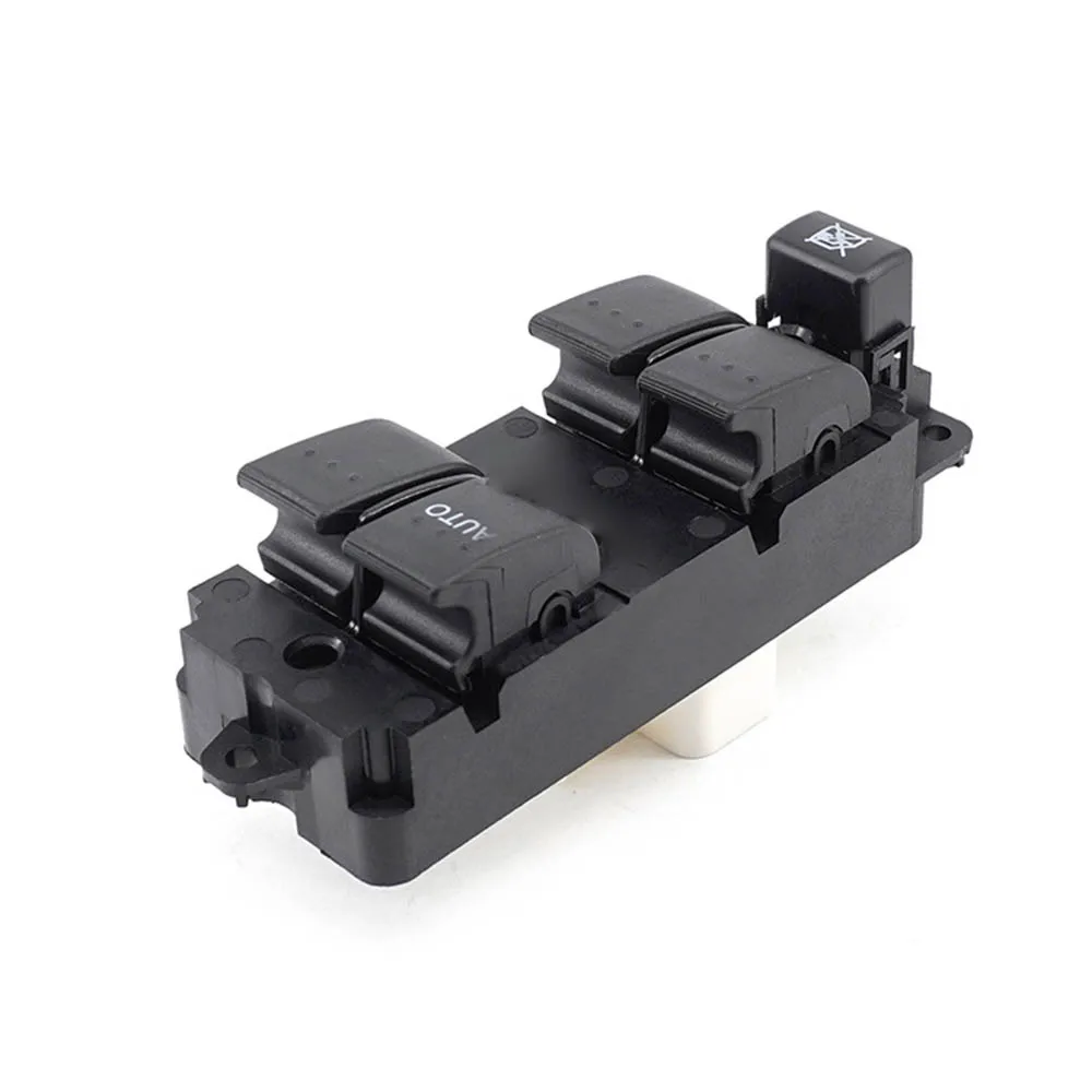

BN8F-66-350A Master Power Window Switch Driver Side for Mazda 3