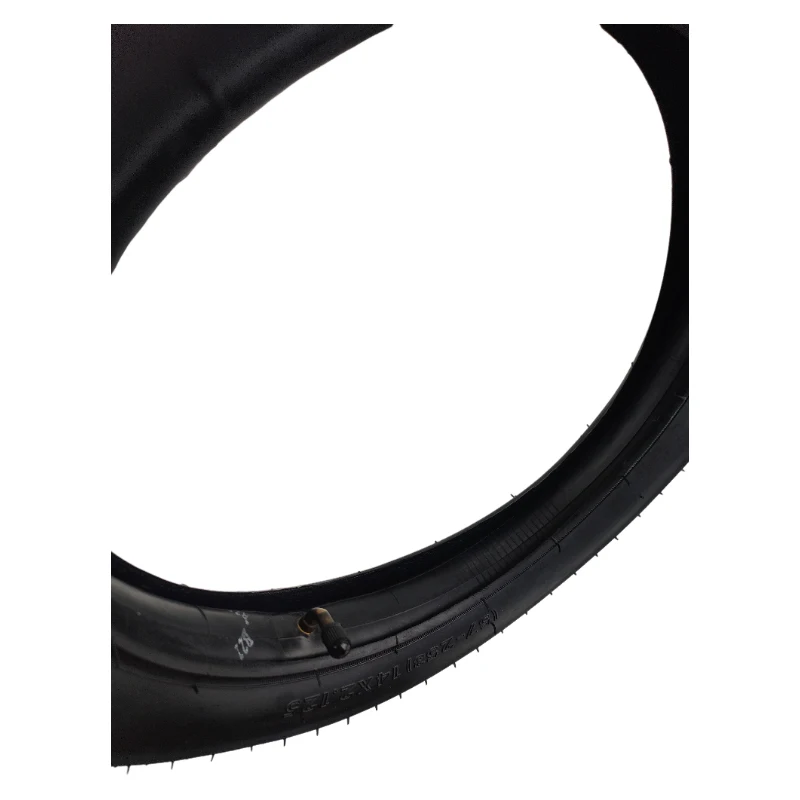 Reliable 14x2.125 Tubeless Tires for 14-Inch Scooters, Electric & Children’s Bikes