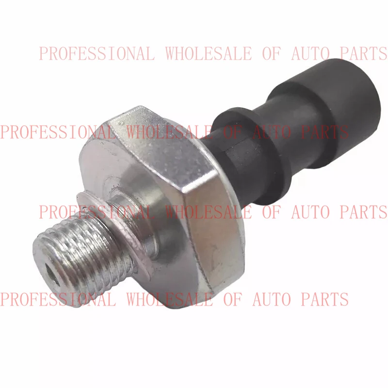 V+ 1X For Sea-Doo GTI GTX RXP RXT Oil Pressure Switch Sensor 420856533