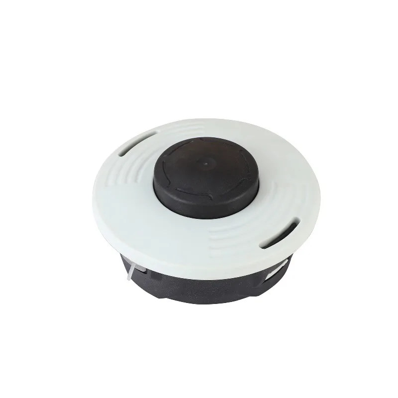 For Stihl Autocut 46-2 FS160 FS220 FS260 FS310 FS360 FS400 FS410 FS450 FS460 String Trimmer Parts Replace Trimmer Head