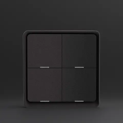 8 best sales दृश्य स्विच ज़िगबी - №7