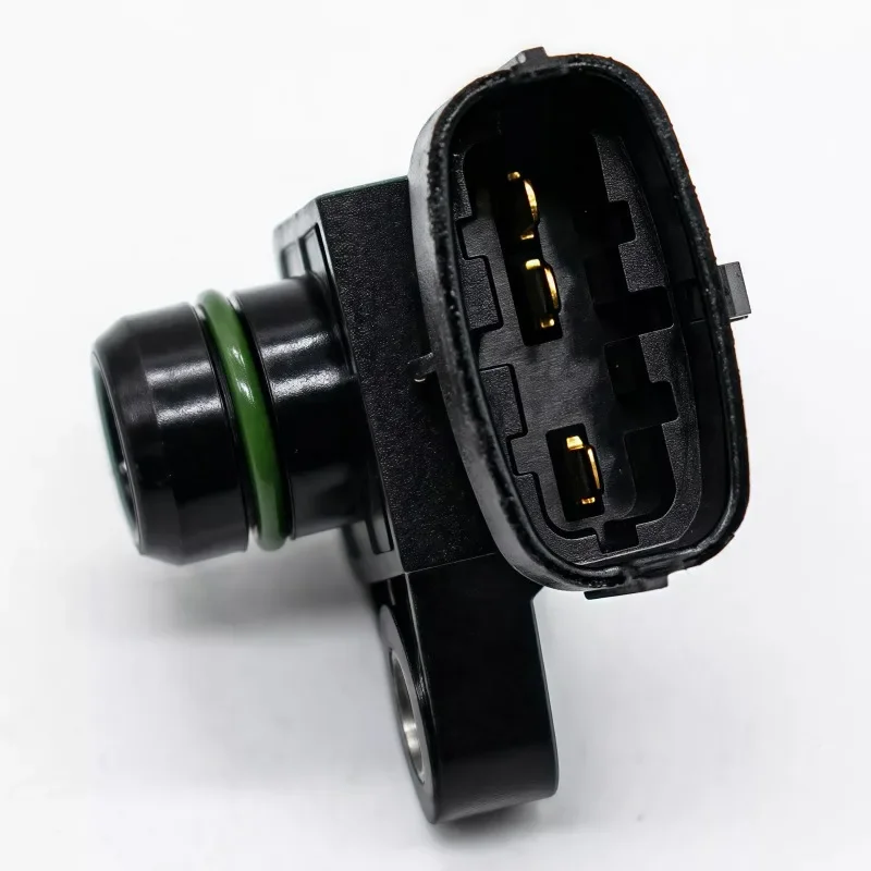 

39300-3E100 9022030001 Intake Pressure MAP Sensor for KIA SORENTO,HYUNDAI SANTA FE