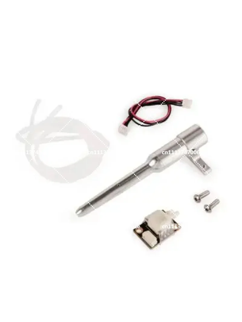 19003 Digital Air Speed Sensor MS4525DO /PT40 / PT60 Pitot Tube for Autopilot Flight Controller Board Ardupilot & PX4