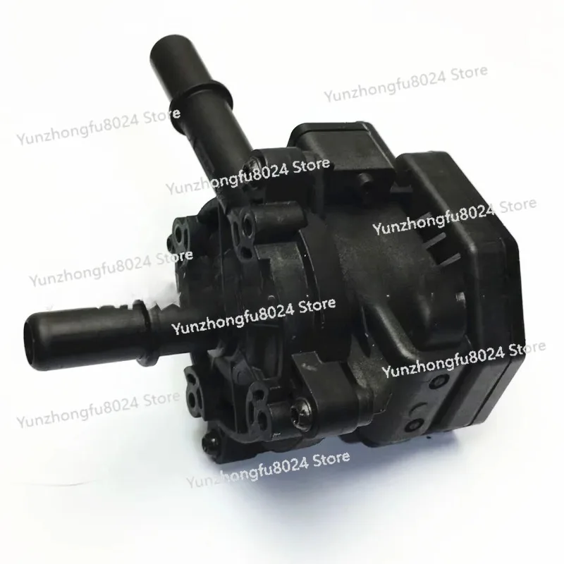 

12698940 12729606 25203727 Is Suitable for Purification Pump Sensors