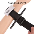 Standard 65CM