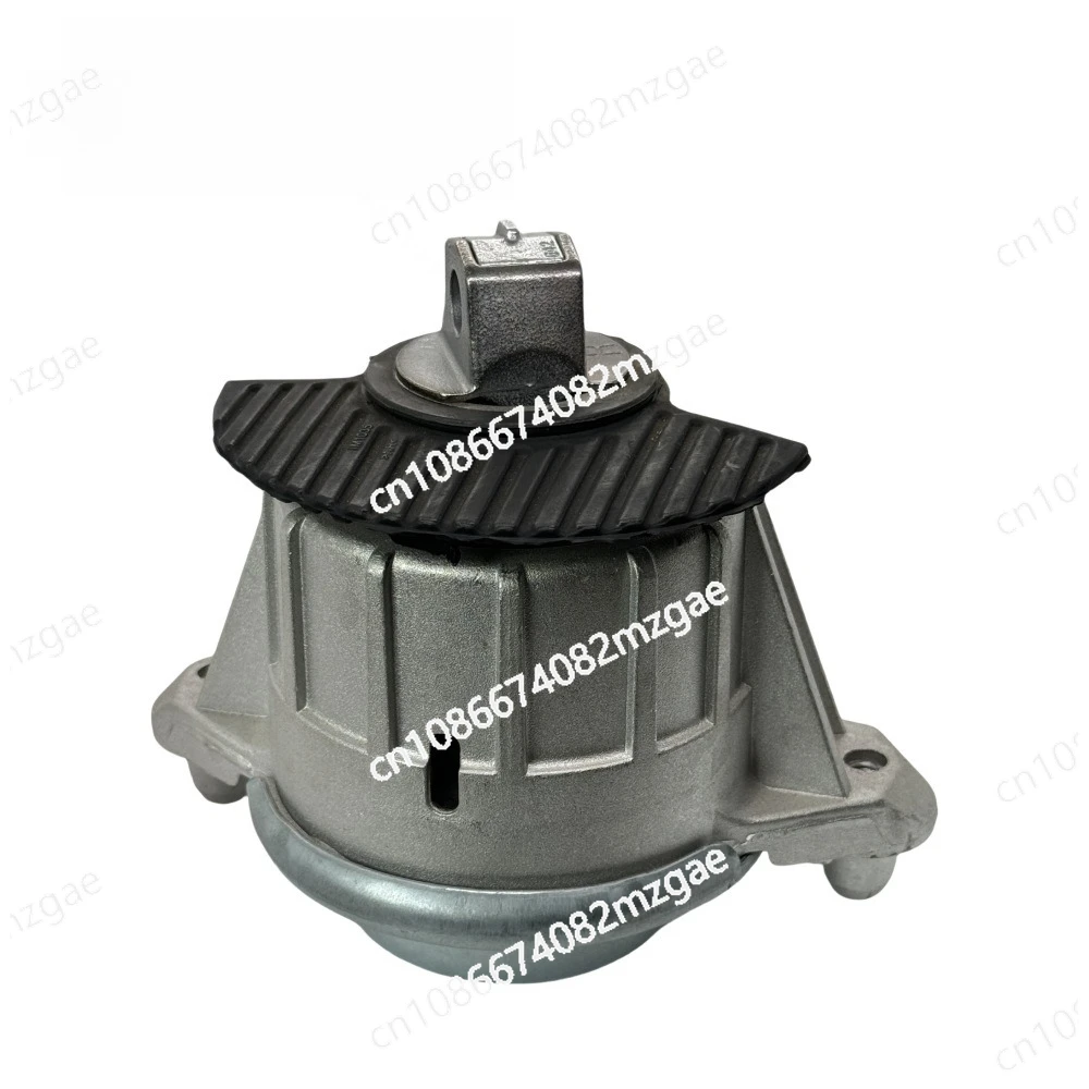

Suitable for Mercedes-Benz W166 W204 W221 W212 W222 W205 engine mount