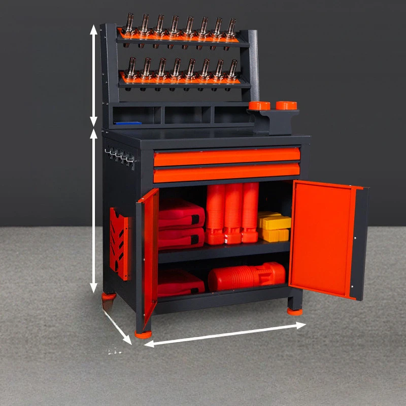 Central Numerical C…