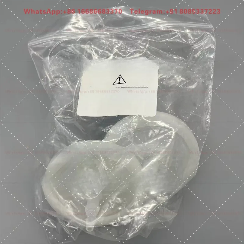 2 шт. Оригинальный фильтр для воды Mindray BS240 BS330E BS350E BS430 BS450 BS460 BS480 BS490 BS600 Butterfly