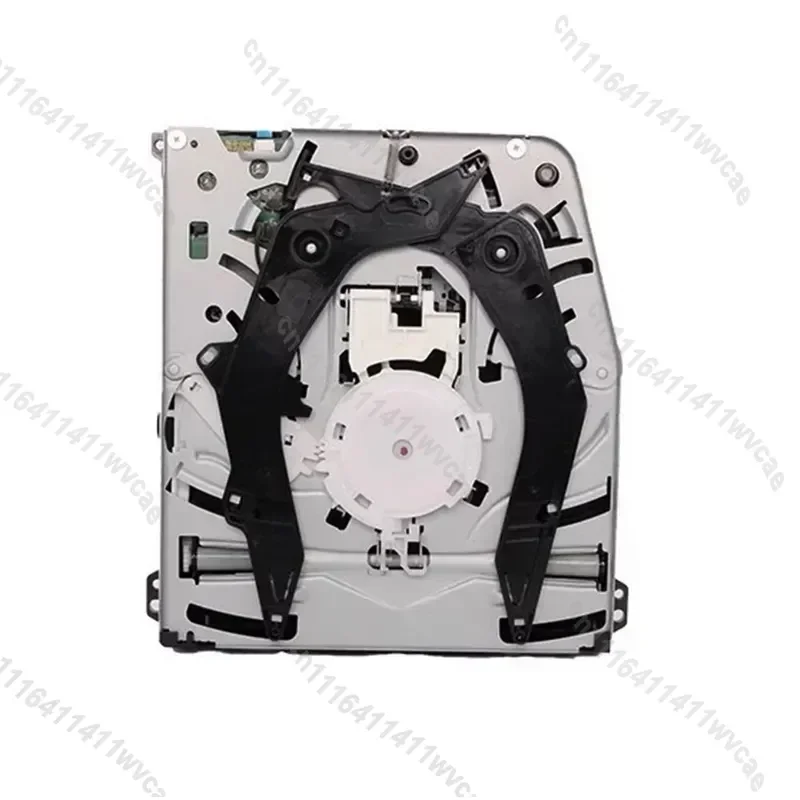 Replacement Optical Drive For PS4 Slim Pro CUH 7015 Internal Disc Reader Laser Lens Assembly Repair Part Thick Thin Host