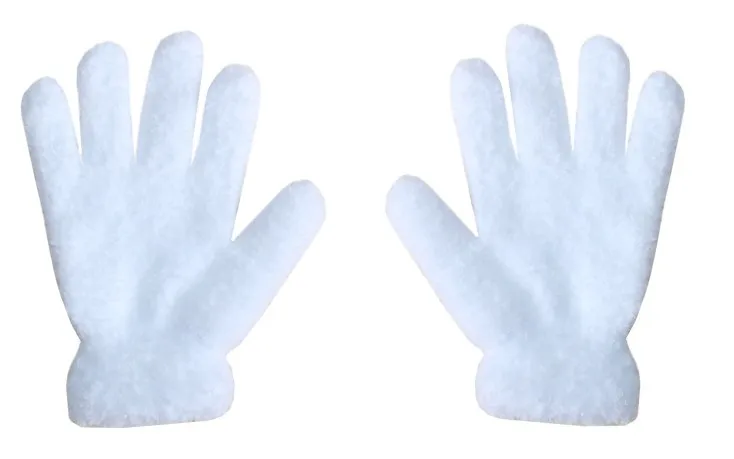 Детский костюм для косплея «Ежик», шлем с белыми перчатками, карнавальные Аниме Костюмы для мальчиков на Хэллоуин