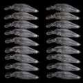 JM19-20PCS