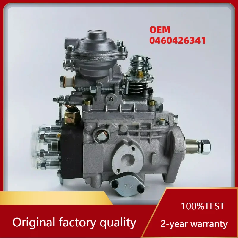 

Professional OEM 0460426341 Fuel Pump Assembly