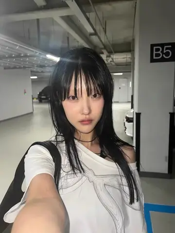 달콤한 디자이너 나비 매듭 프린트 루즈핏 반팔 티셔츠 여성 출퇴근 스타일 코튼 여름 흡한 라운드넥