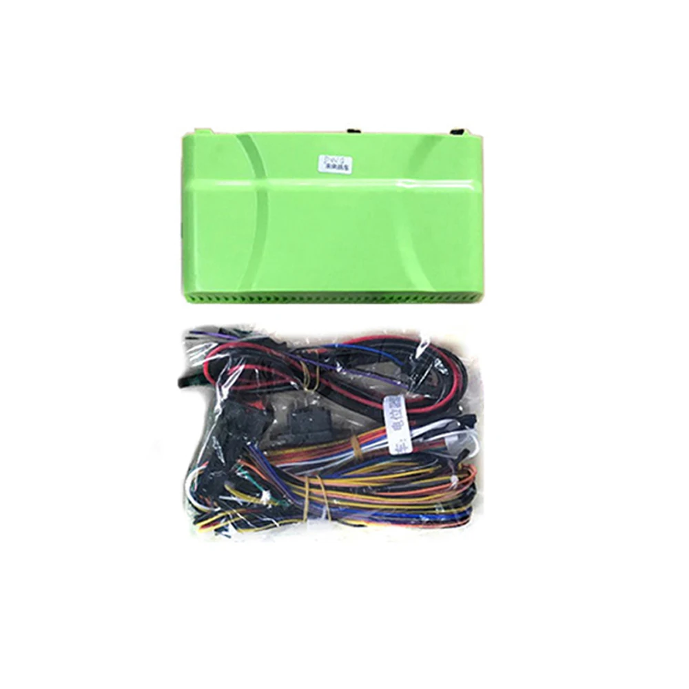 

Игровой автомат «10 в 1»: стрелялка (вода/шарики), ретро-аркада, монетоприемник, для детей и взрослых, поддержка английской версии, для одного игрока, Mai