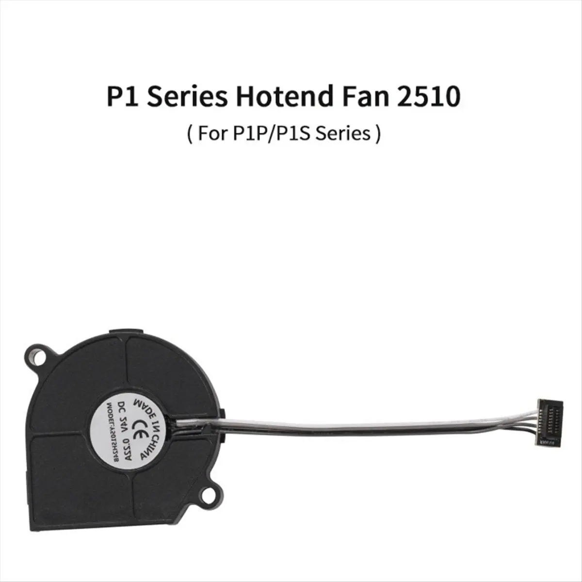 [A23G] 3D Printer A…