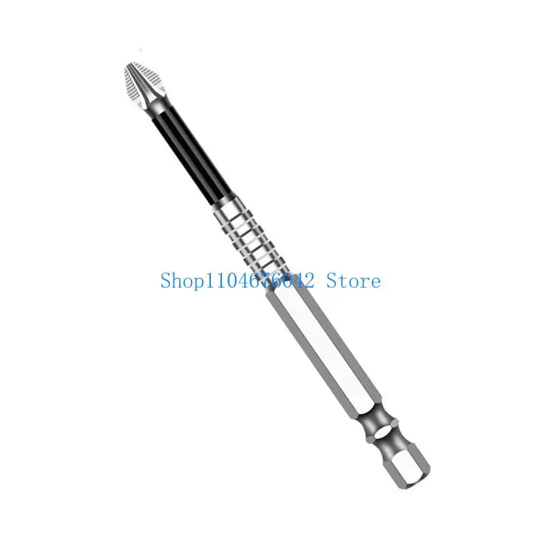 5asd 1Pc 5A Screwdriver Bits for Enhanced Durability and Efficiency, Professional
