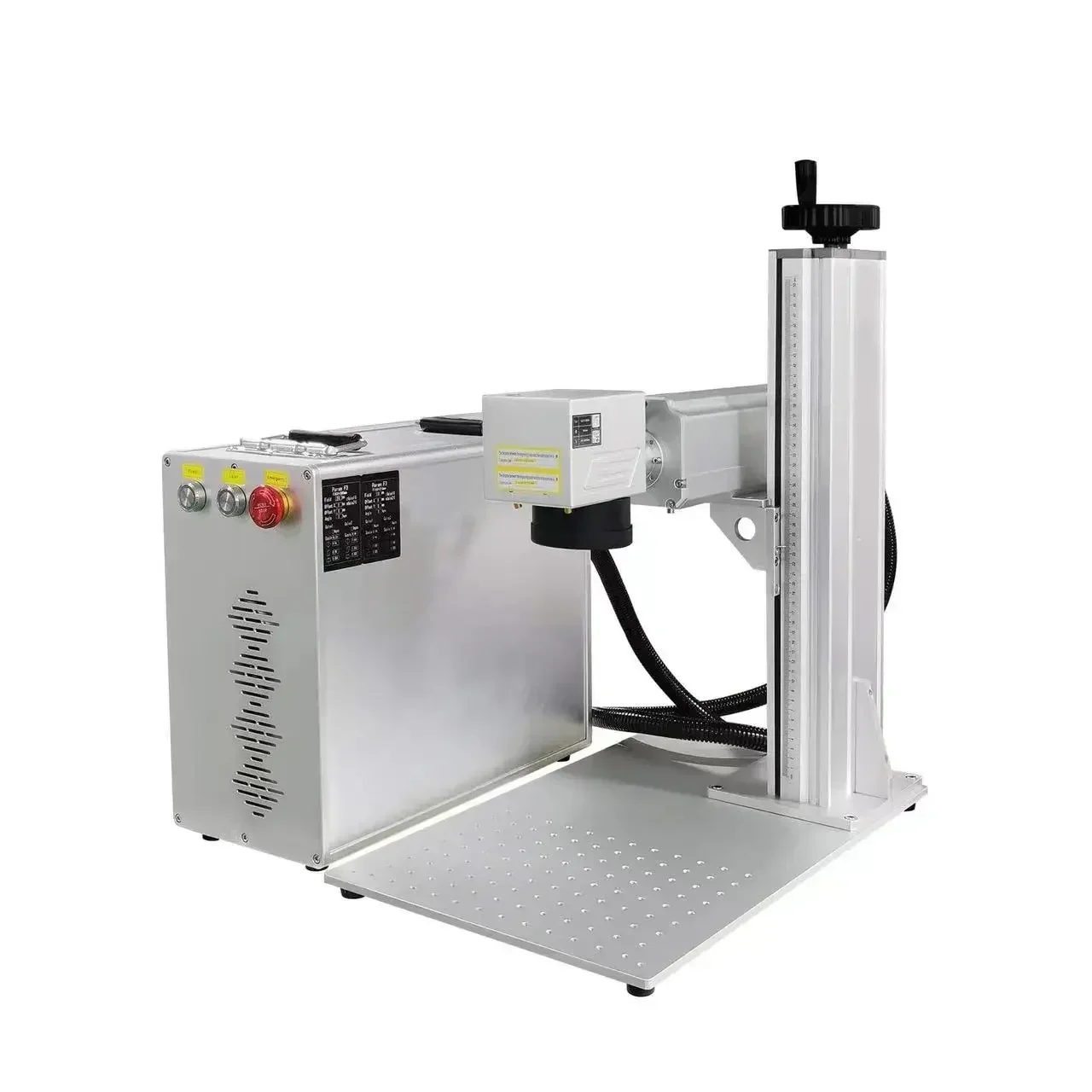 A For HT-100 100W F…