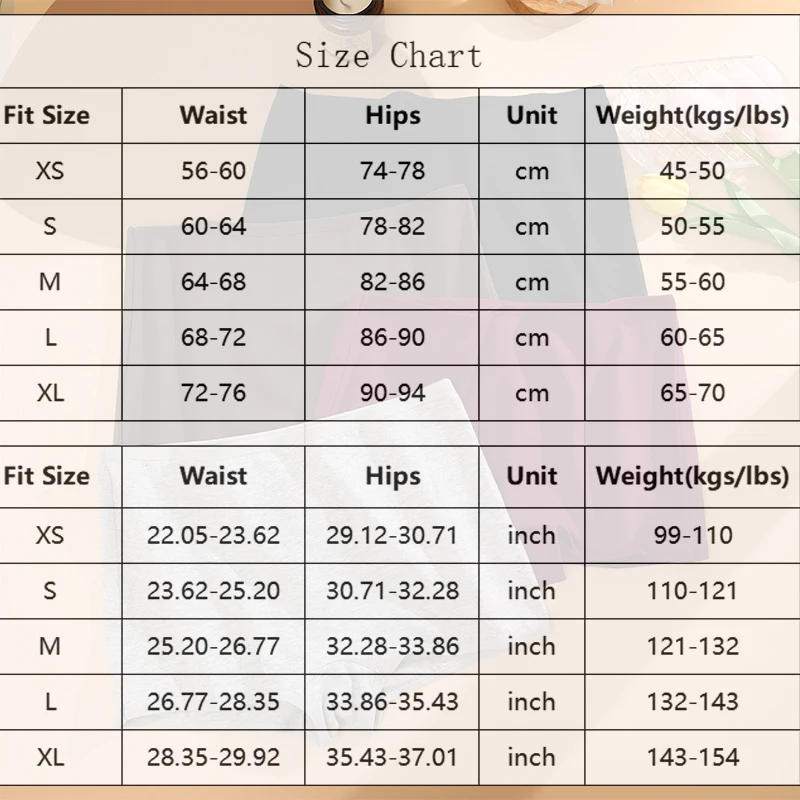 FINETOO 3KS/SET Dámské bavlněné kalhotky Bezešvé sportovní boxerky Spodní prádlo Dámské jednobarevné kalhotky Útulné intimní kalhotky Měkké - náhled 6