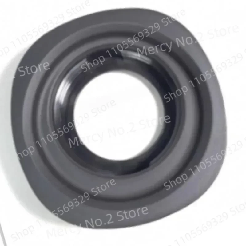 For Philips Mixer HR2095 HR2096 HR2195 HR2196 Accessories Knife Holder Cup Holder Replacement Parts Kitchen Appliance