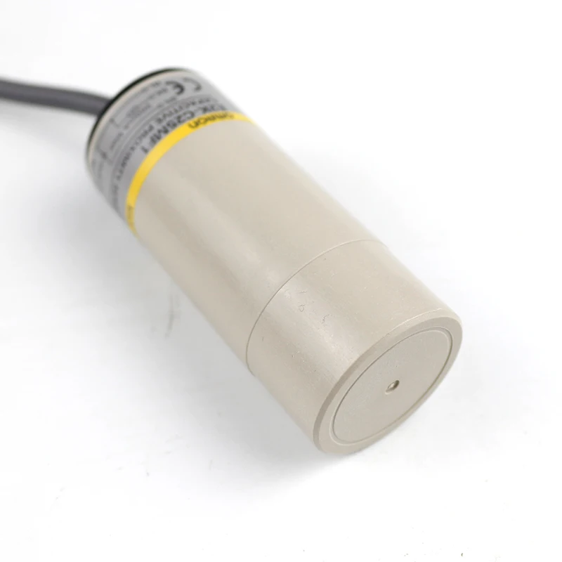 E2K-C25MF1 Capaciti…