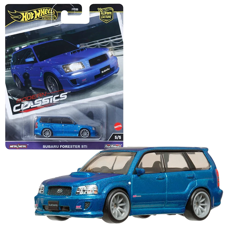フォレスター ミニカー」の人気商品一覧 | 安い商品を通販サイト
