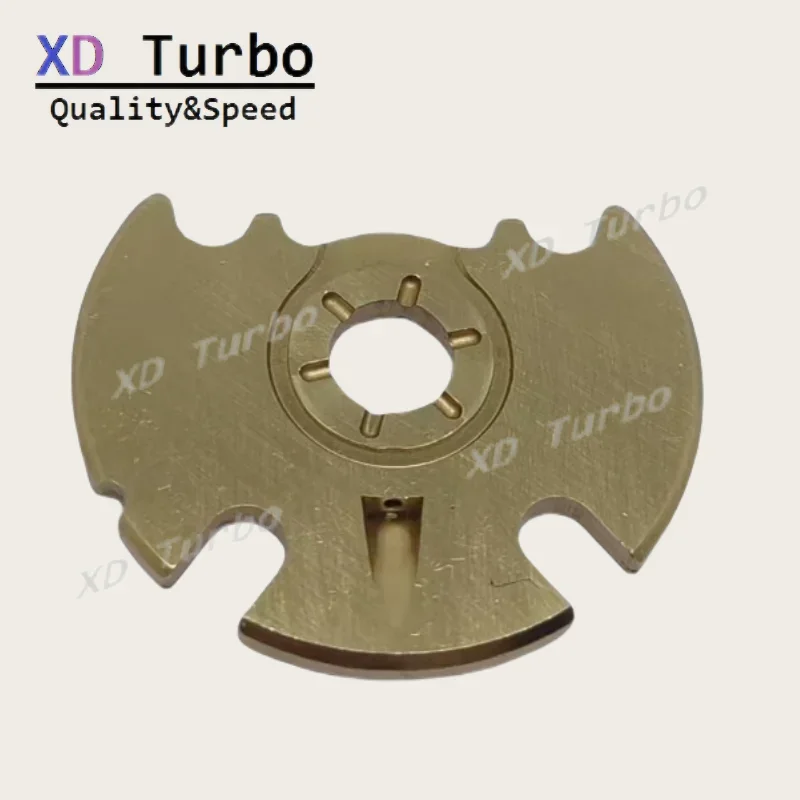 GT2252S GT2052V GTA1746LV упорный подшипник турбонаддува 709693 452187 767933 760680 761618 Запчасти турбокомпрессора для Suzuki Vitara Grand GT2252S GT2052V GTA1746LV упорный подшипник турбонаддува 709693 452187 767933 760680 761618 Запчасти турбокомпрессора для Suzuki Vitara Grand