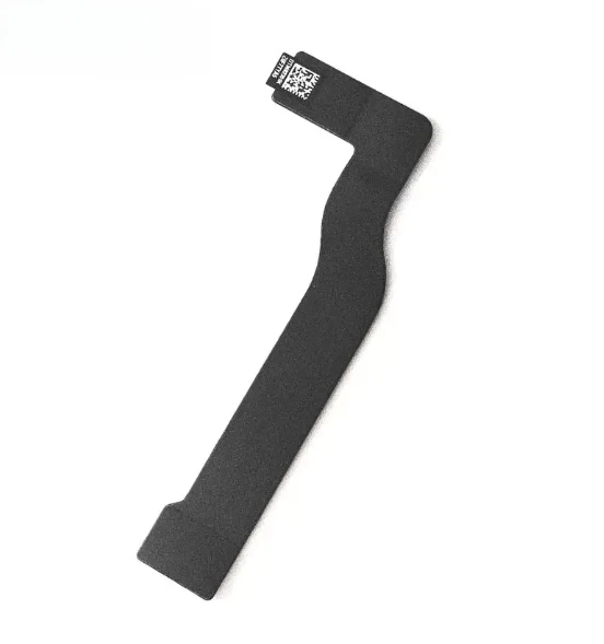 B=For I/O Board Flex Cable 821-1722-A Power Audio Board Cable  MacBook Air 13