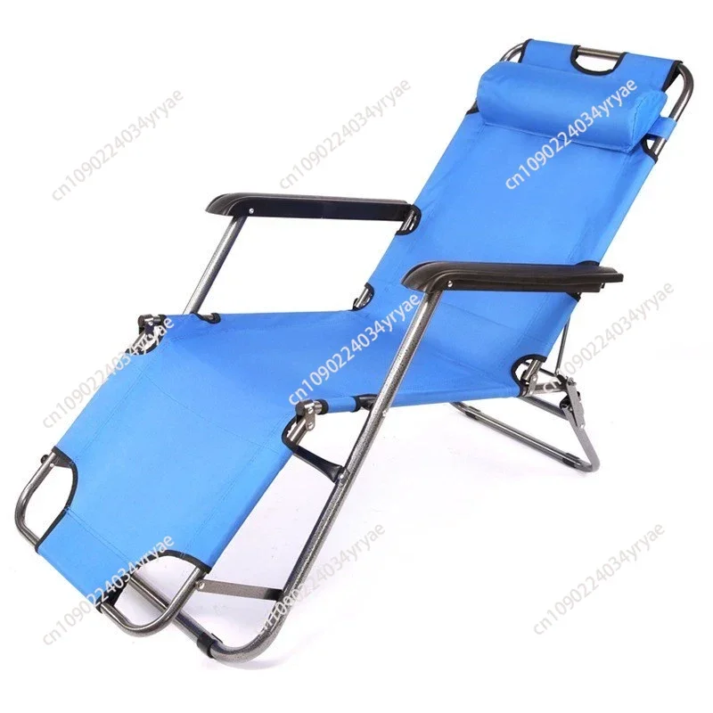

Wholesale Outdoor Low Price Fabric Rest Folding Lightweight Camping Sun Recliner Zero Gravity Chair