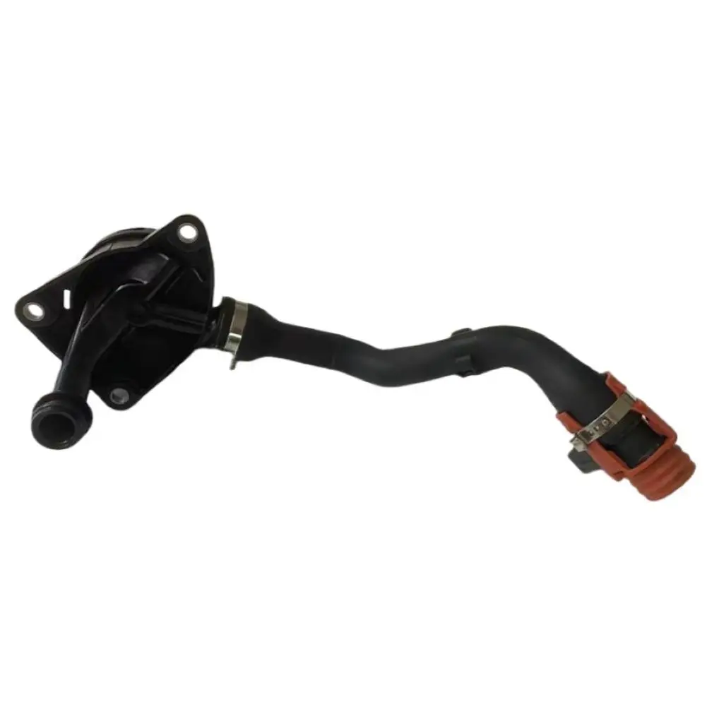 

Crankcase Breather Valve Exhaust Gas Discharge Valve A6420102091 For Mercedes-Benz For E320 GL320 GL350 ML320 ML350