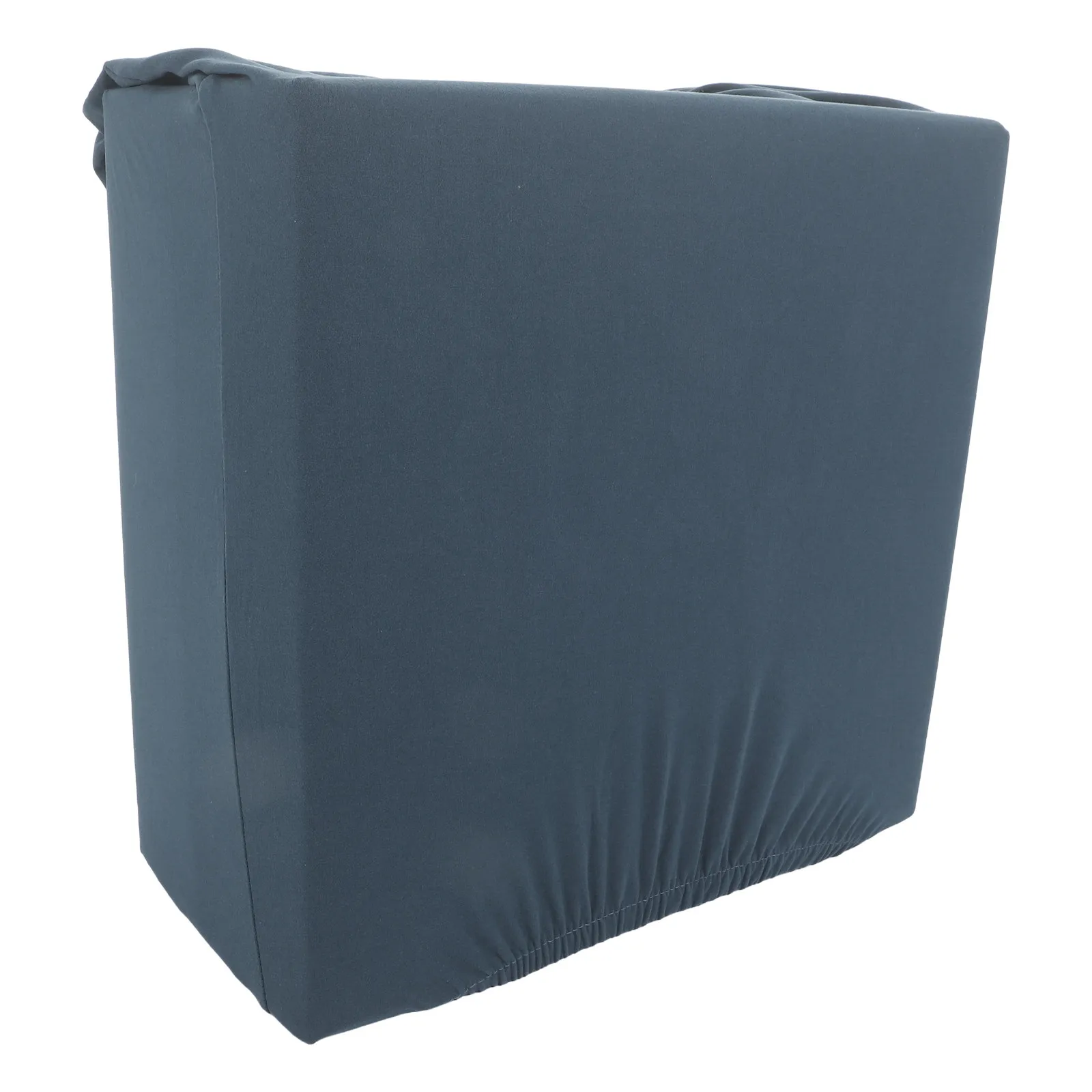 Radiator Elastic Heater Cover Fabric Dustproof Protector Stretchable Fit Safety Extend Heater Outdoor