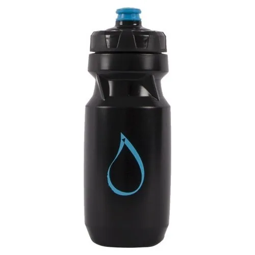 BIGGMUG Plastic Water Bottle