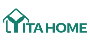 Description Picture 3 of itemMetal Folding Table for Grill Portable 2-in-1 Design Folding Grill Table with Mesh Desktop for Camping Cooking