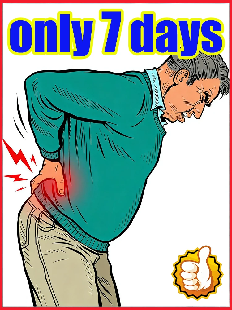 

2026 ʜᴏᴛ Lᴜᴍʙᴀʀ ᴀɴᴅ Kɴᴇᴇ Vɪᴛᴀʟɪᴛʏ Sᴘʀᴀʏ Fʀᴇᴇ sʜɪᴘᴘɪɴɢ