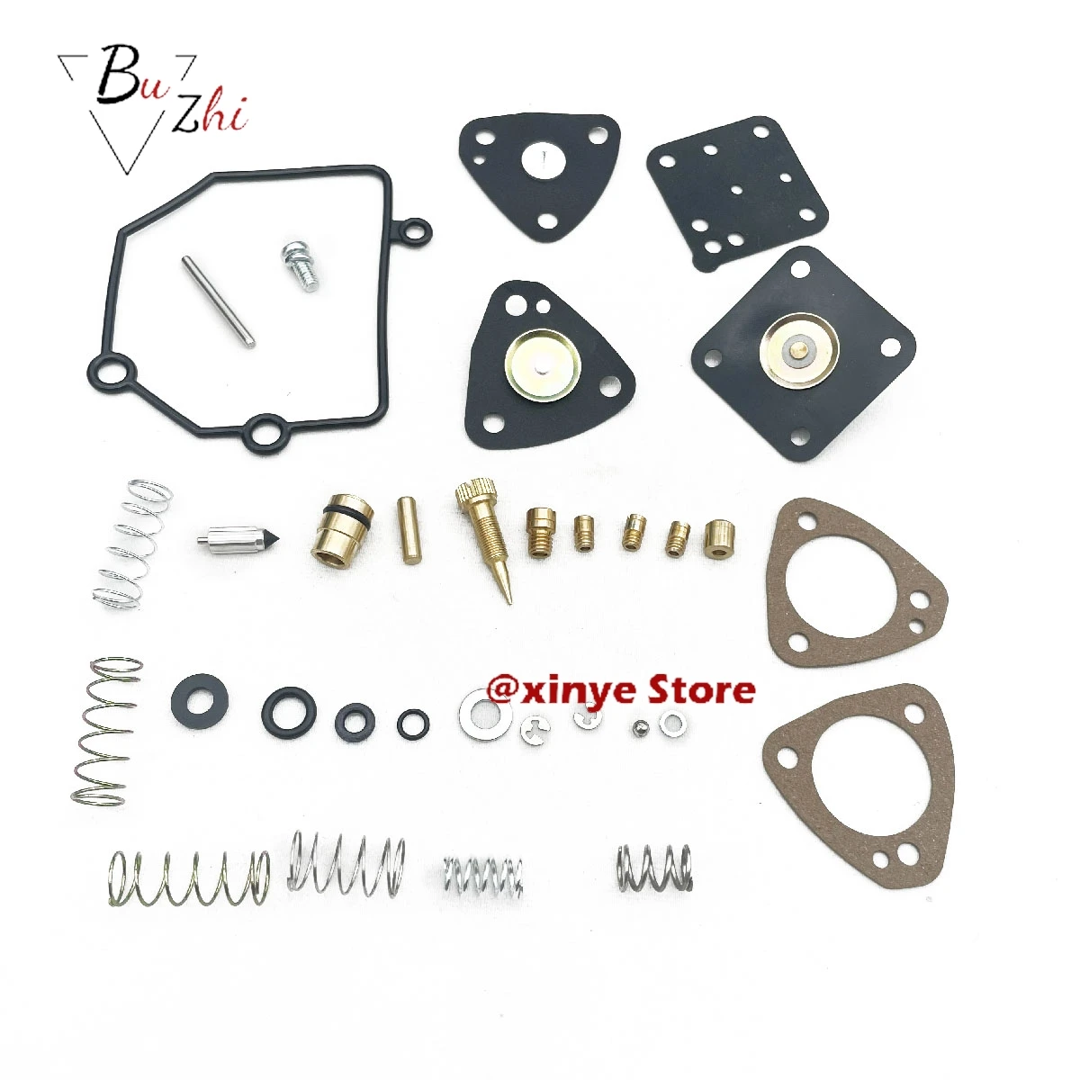 �y�Z�[�����z�L���u���^�[�C���L�b�g 13210-82980 �X�Y�L �}���`�L���u �L�����[ F6A DC51B DC51T DD51B DD51T DE51V DF51V F6�p